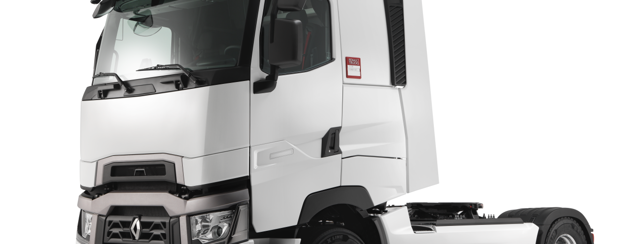 LSVA: Erhöhung für ältere Lastwagen
